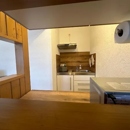 Hallenburgblick * Kurort Steinbach-Hallenberg